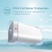 KDK RG20AHM1 Storage Water Heater(20L)